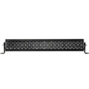 20 Inch Spot Midnight E-Series Pro RIGID Industries