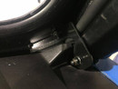 Polaris General Laminated Glass Windshield (DOT)