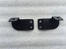 Polaris General Light Bracket Set by Extreme Metal Products