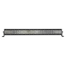30 Inch Spot/Driving Combo Light Black Housing E-Series Pro RIGID Industries