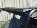 Polaris XP900 Ranger Crew and XP1000 Ranger Crew Aluminum Top by EMP Extreme Metal Products
