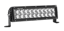 10 Inch Flood Light E-Series Pro RIGID Industries