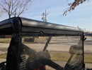 Ranger XP900, Ranger XP570 and Ranger XP1000 Aluminum Top (Fits: Pro-Fit Cages)
