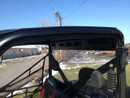 Ranger XP900, Ranger XP570 and Ranger XP1000 Aluminum Top (Fits: Pro-Fit Cages)