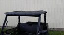 Polaris Ranger Polyethylene Roof Top (Fits: both 50" and 60" wide models with the Pro-Fit Cage)