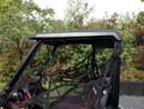 Polaris Ranger Polyethylene Roof Top (Fits: both 50" and 60" wide models with the Pro-Fit Cage)