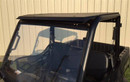 2015-18 Mid-Size Polaris Ranger Aluminum Top (fits stock PRO-FIT Cage) by EMP Extreme Metal Products