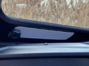 Kawasaki Teryx KRX 1000 Laminated Glass Windshield with vents (DOT Rated)