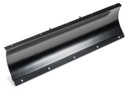 WARN ProVantage II 54-inch UTV Snow Plow Blade
