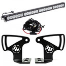 Textron Wildcat XX Roof Mount Kit 40 Inch OnX6+ Baja Designs