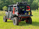 Polaris Ranger Full Height Bed Rack - 2015-2026