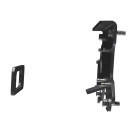 Polaris Ranger XD 1500 Winch Mount Kit - 2024-2025