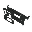 Polaris Ranger 900 / 1000 Winch Mount Kit