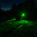 Yamaha Viking Pursuit Night Vision Series Side Rear View Mirrors
