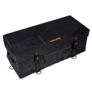 Guardian UTV Storage Box - 80L