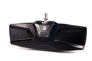 Can-Am Defender Halo-RA Billet Aluminum Rearview Mirror
