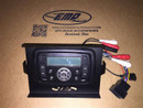 Polaris General In-Dash Bluetooth Stereo - 2016-2022