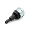 Polaris RZR Pro R HD Lower Ball Joint