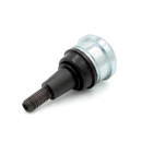 Polaris RZR Turbo R HD Lower Ball Joint