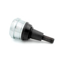 Polaris RZR Turbo R HD Lower Ball Joint