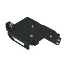 Honda Talon Winch Mount Kit