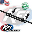 Yamaha Wolverine RMAX4 / X4 (all models) Rear Tube Bumper