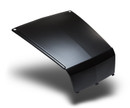 2008-2010 Polaris RZR 800 Stock Type Hood