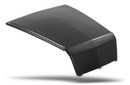2008-2010 Polaris RZR 800 Stock Type Hood