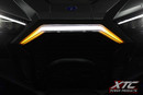 Front Turn Signal Signature Accent Light for Polaris RZR PRO XP