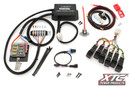 Yamaha YXZ 6 Switch Power Control System - 2017-2020