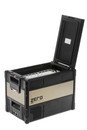 ARB 47 Quart Zero Single Zone Fridge Freezer