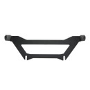 Can-Am Maverick X3 Shock Tower Light Mounting Bracket Kit - for 10" LED Bar