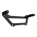 Can-Am Maverick X3 Shock Tower Light Mounting Bracket Kit - for 10" LED Bar