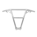 HMF Kawasaki Teryx KRX 1000 Rear Tube Bumper - 2020-2026