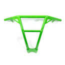 HMF Kawasaki Teryx KRX 1000 Rear Tube Bumper