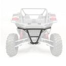 Kawasaki Teryx KRX 1000 Rear Tube Bumper