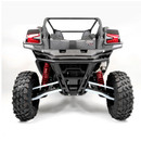 Kawasaki Teryx KRX 1000 Rear Tube Bumper