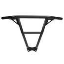 Kawasaki Teryx KRX 1000 Rear Tube Bumper