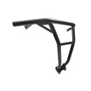 Kawasaki Teryx KRX 1000 Rear Tube Bumper