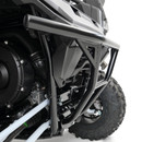 Kawasaki Teryx KRX 1000 Rear Tube Bumper
