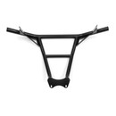 HMF Kawasaki Teryx KRX 1000 Rear Tube Bumper - 2020-2026
