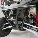 Kawasaki Teryx KRX 1000 Rear Tube Bumper