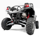 Kawasaki Teryx KRX 1000 Rear Tube Bumper