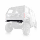 Polaris XPedition Rear High Clearance Heavy Duty Bumper by HMF