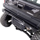 Polaris XPedition Rear High Clearance Heavy Duty Bumper by HMF