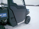 Kolpin Polaris Ranger 570 Front Half Doors