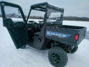 Kolpin Polaris Ranger 570 Front Half Doors