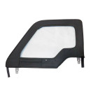 Kolpin Polaris Ranger 570 Front Upper Soft Doors