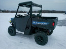 Kolpin Polaris Ranger 570 Front Upper Soft Doors