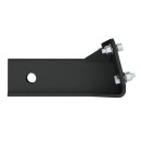 Polaris Ranger 1000 / XP 1000 2” Front Receiver Hitch